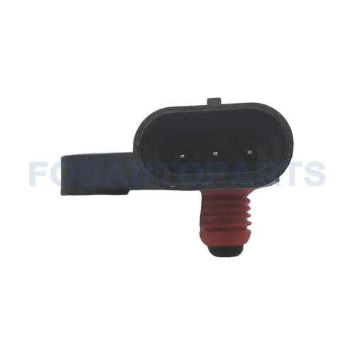 Manifold Pressure Sensor MAP Sensor for Chevrolet Aveo 1.6L Optra 2.0L Daewoo 4803550 96482570 - image 5